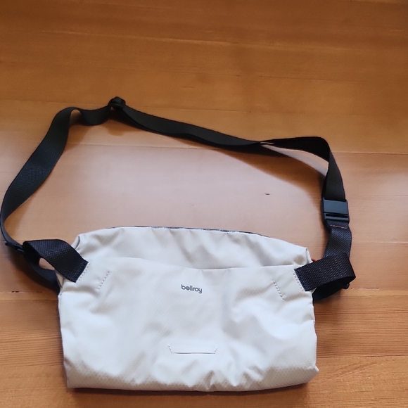 Bellroy Handbags - Bellroy Lite Sling